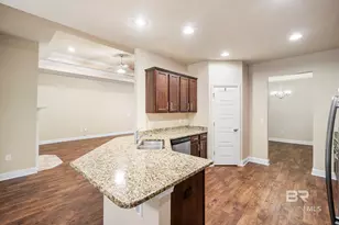 556 Calibre St, Fairhope, AL 36532 - Photo 10