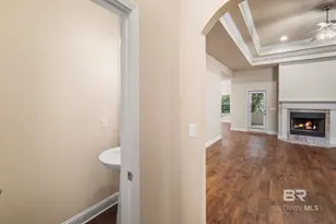 556 Calibre St, Fairhope, AL 36532 - Photo 14