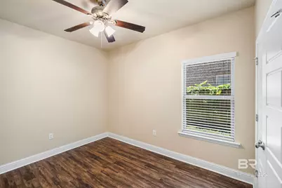 556 Calibre Street, Fairhope, AL 36532 - Photo 24