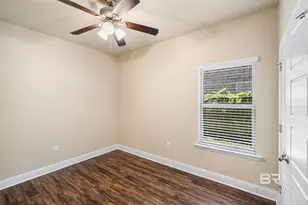 556 Calibre St, Fairhope, AL 36532 - Photo 24
