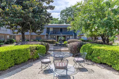 207 S Mobile Street #114, Fairhope, AL 36532 - Photo 1