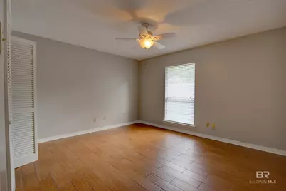 207 S Mobile Street #114, Fairhope, AL 36532 - Photo 6