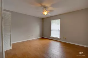 207 S Mobile St, Fairhope, AL 36532 - Photo 6