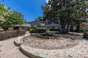 207 S Mobile St, Fairhope, AL 36532 - Photo 10