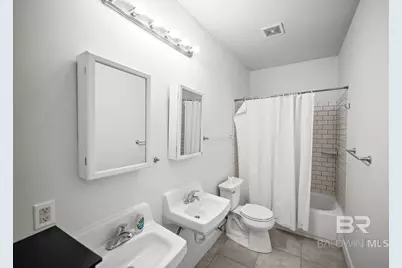 635 E Azalea Avenue, Foley, AL 36535 - Photo 10