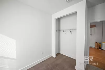 635 E Azalea Avenue, Foley, AL 36535 - Photo 6