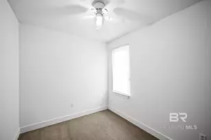 635 E Azalea Ave, Foley, AL 36535 - Photo 8