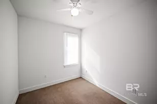 635 E Azalea Ave, Foley, AL 36535 - Photo 6