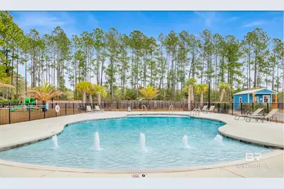 19558 County Road 8, Gulf Shores, AL 36542 - Photo 6