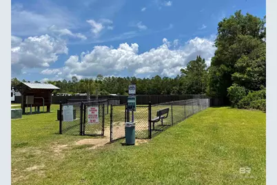 19558 County Road 8, Gulf Shores, AL 36542 - Photo 8