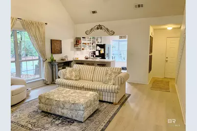 1000 D'Olive Springs Drive #B1, Daphne, AL 36526 - Photo 2