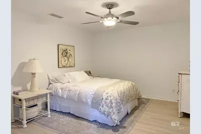 1000 D'Olive Springs Drive #B1, Daphne, AL 36526 - Photo 12