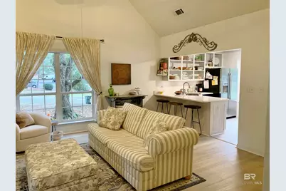 1000 D'Olive Springs Drive #B1, Daphne, AL 36526 - Photo 4