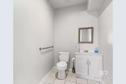 26032 Capital Drive, Daphne, AL 36526 - Photo 12