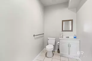 26032 Capital Dr, Daphne, AL 36526 - Photo 12
