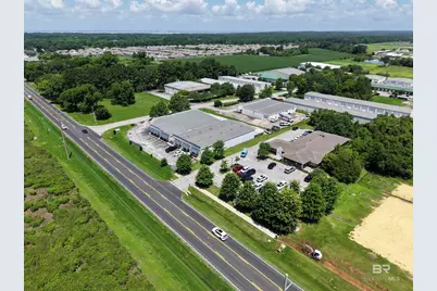 26032 Capital Drive, Daphne, AL 36526 - Photo 24