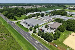 26032 Capital Dr, Daphne, AL 36526 - Photo 24