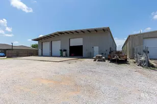 26032 Capital Dr, Daphne, AL 36526 - Photo 20