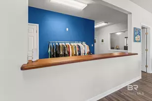 26032 Capital Dr, Daphne, AL 36526 - Photo 2