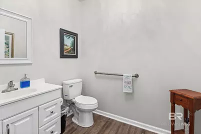 26032 Capital Drive, Daphne, AL 36526 - Photo 10