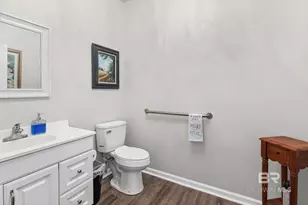 26032 Capital Dr, Daphne, AL 36526 - Photo 10