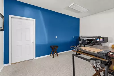 26032 Capital Drive, Daphne, AL 36526 - Photo 8