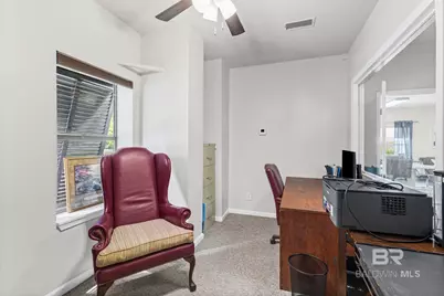26032 Capital Drive, Daphne, AL 36526 - Photo 14