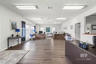 26032 Capital Dr, Daphne, AL 36526 - Photo 6