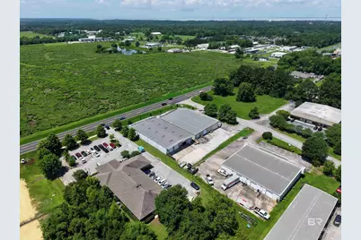 26032 Capital Drive, Daphne, AL 36526 - Photo 26