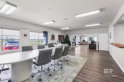 26032 Capital Drive, Daphne, AL 36526 - Photo 4