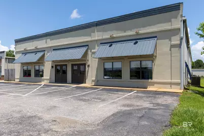 26032 Capital Drive, Daphne, AL 36526 - Photo 1
