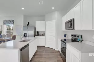 16137 Tigris Dr, Fairhope, AL 36526 - Photo 6