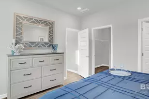 16137 Tigris Dr, Fairhope, AL 36526 - Photo 22