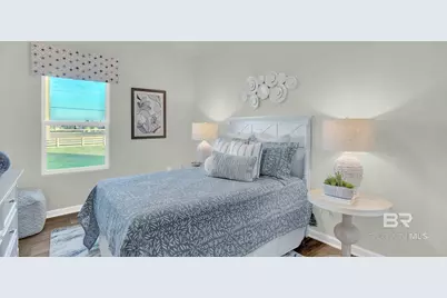 16137 Tigris Drive, Fairhope, AL 36526 - Photo 32