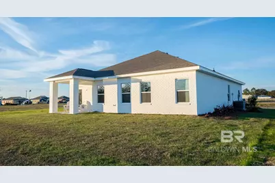 16137 Tigris Drive, Fairhope, AL 36526 - Photo 36