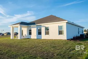 16137 Tigris Dr, Fairhope, AL 36526 - Photo 36