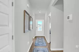 16137 Tigris Dr, Fairhope, AL 36526 - Photo 34