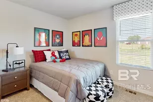 14125 Versailles Cir, Silverhill, AL 36576 - Photo 14
