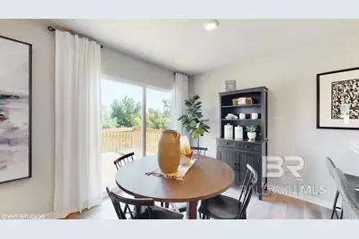 14125 Versailles Circle, Silverhill, AL 36576 - Photo 10