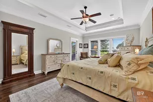 3909 Stafford Blvd, Gulf Shores, AL 36542 - Photo 64