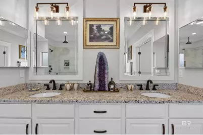 3909 Stafford Boulevard, Gulf Shores, AL 36542 - Photo 70