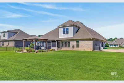 3909 Stafford Boulevard, Gulf Shores, AL 36542 - Photo 30
