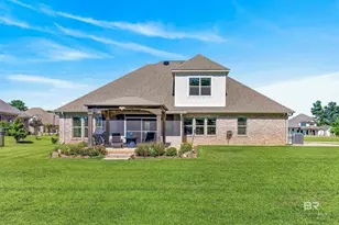 3909 Stafford Blvd, Gulf Shores, AL 36542 - Photo 32