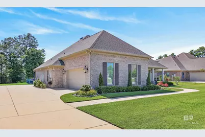 3909 Stafford Boulevard, Gulf Shores, AL 36542 - Photo 22