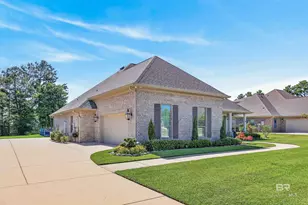 3909 Stafford Blvd, Gulf Shores, AL 36542 - Photo 22