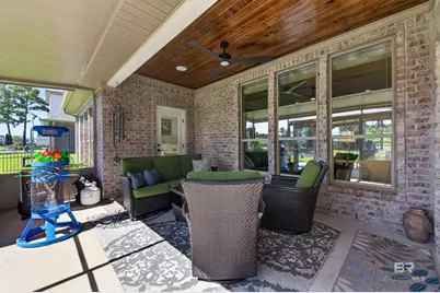 3909 Stafford Boulevard, Gulf Shores, AL 36542 - Photo 36