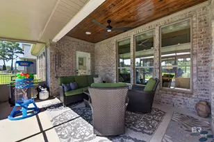 3909 Stafford Blvd, Gulf Shores, AL 36542 - Photo 36