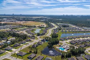 3909 Stafford Blvd, Gulf Shores, AL 36542 - Photo 8