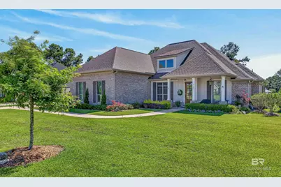 3909 Stafford Boulevard, Gulf Shores, AL 36542 - Photo 20