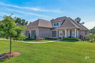 3909 Stafford Blvd, Gulf Shores, AL 36542 - Photo 20